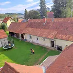 Haus Alexander