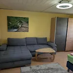 Haus Alexander