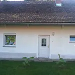 Haus Alexander