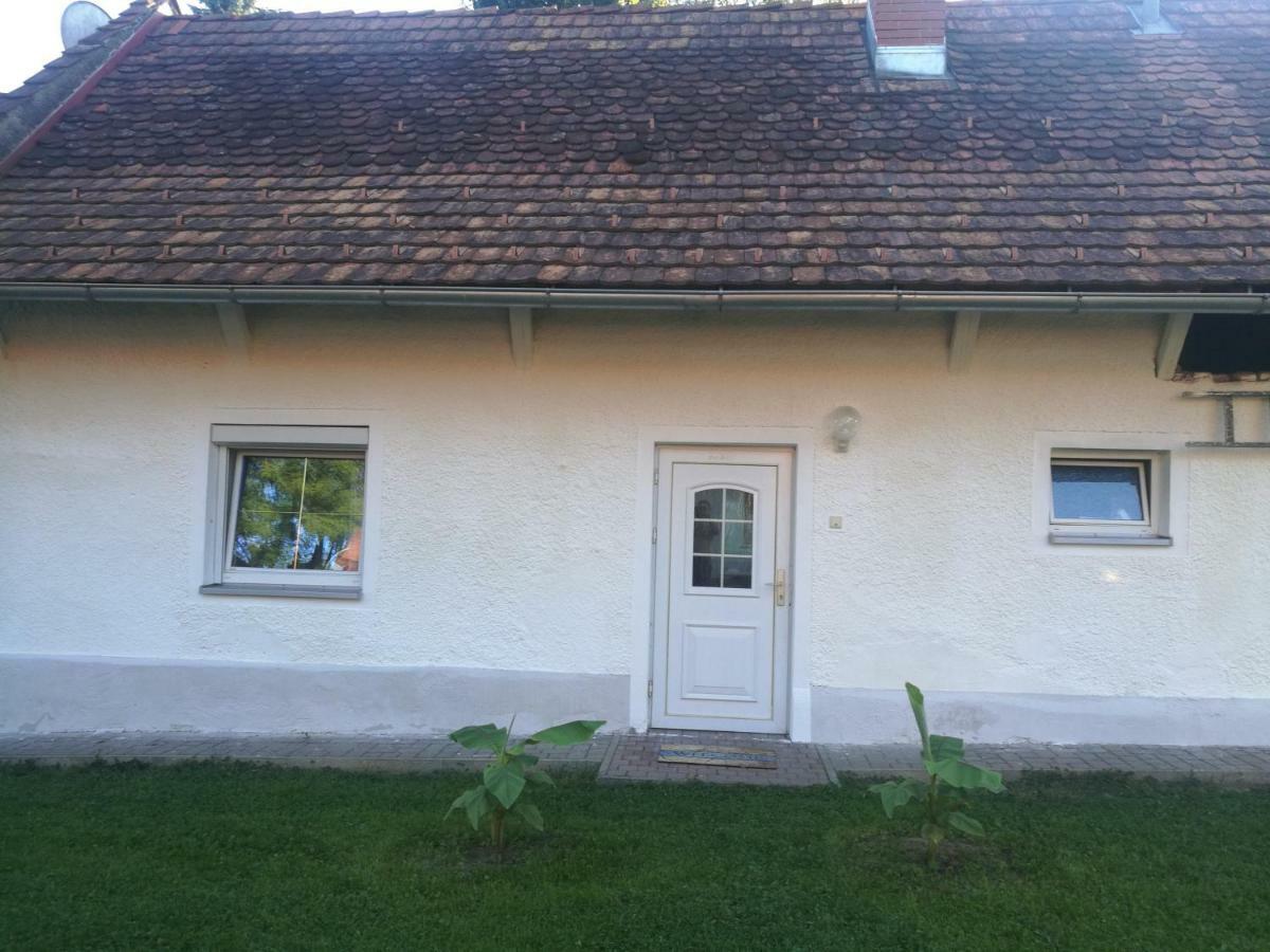 Haus Alexander