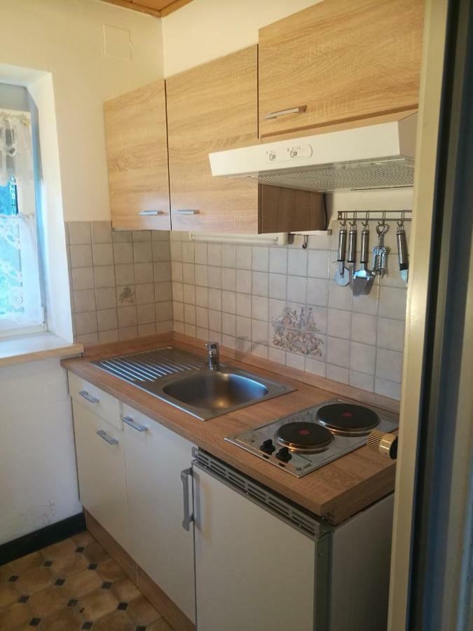 Haus Alexander Apartment Graz