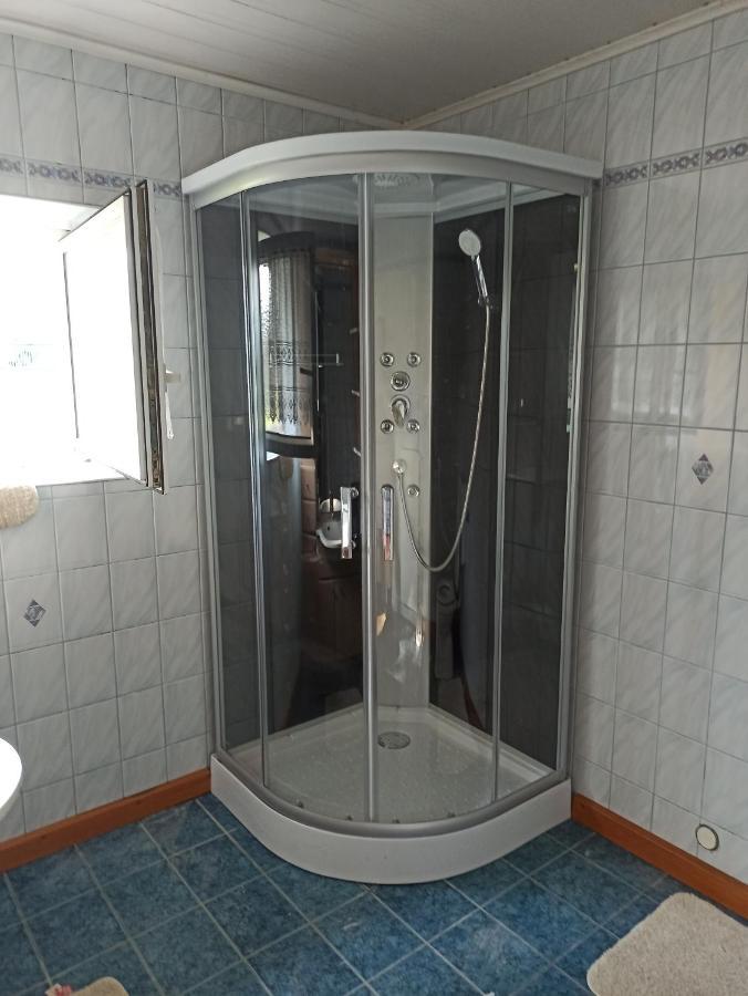 Haus Alexander